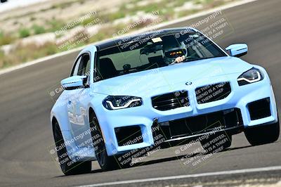 media/Mar-30-2025-Audi Club (Sun) [[b708a45994]]/C group/Session 3 (Turns 5 and 6)/